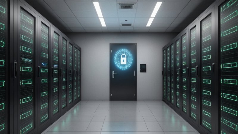 API-sikkerhet, databeskyttelse, cybersikkerhet, autentisering, kryptering, hastighetsbegrensning, logging, overvåking, sårbarhetsvurdering