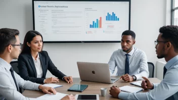 backup av webapplikasjoner, datagjenoppretting, cybersikkerhet, katastrofegjenoppretting, samsvar, databeskyttelse