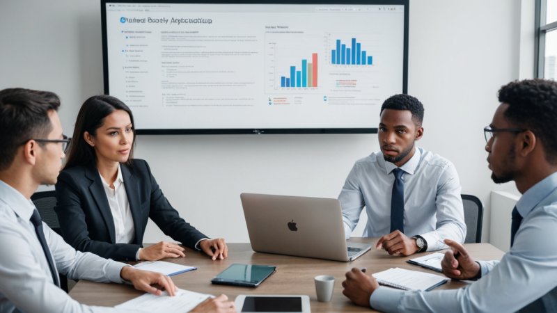 backup av webapplikasjoner, datagjenoppretting, cybersikkerhet, katastrofegjenoppretting, samsvar, databeskyttelse