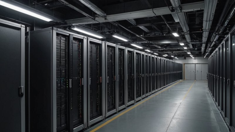 data backup, transportsektor, cybersikkerhet, katastrofegjenoppretting, databeskyttelsesstrategier, regulatorisk overholdelse
