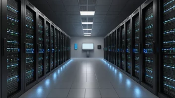 kryptering, tilgangskontroll, databeskyttelse, cybersikkerhet, katastrofegjenoppretting, overholdelse