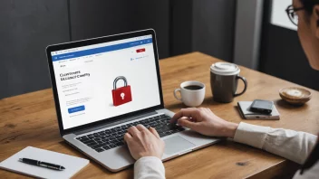 e-handel, datasikkerhet, cybersikkerhet, beste fremgangsmåter, passordstyrking, kryptering, sikkerhetskopiering