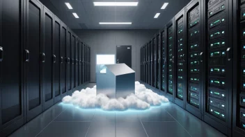 backup strategier, virtuelle maskiner, sky backup, lokal backup, hybrid løsninger, datagjenoppretting, cybersikkerhet, katastrofegjenoppretting
