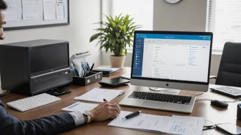 HIPAA overholdelse, sikkerhetskopiering, helsedata sikkerhet, datagjenoppretting, kryptering, cybersikkerhet, forretningskontinuitet