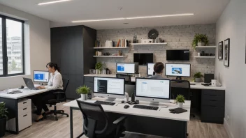 datagjenoppretting, hybrid arbeidsplass, backup strategier, cybersikkerhet, databeskyttelse, forretningskontinuitet