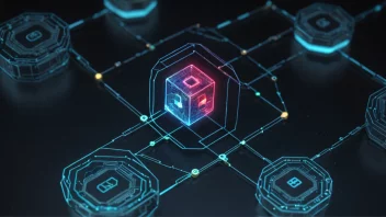 backup av data, blockchain prosjekter, beste praksis, databeskyttelse, katastrofegjenoppretting