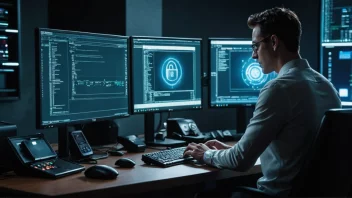 backup av data, spillutvikling, cybersikkerhet, datagjenoppretting, katastrofeplanlegging