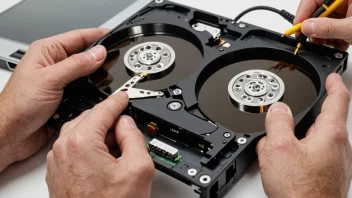 datagjenoppretting, backup metoder, katastrofe gjenoppretting, cybersikkerhet, reguleringsmessig overholdelse
