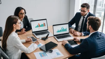 datagjenoppretting, datalekasje, cybersikkerhet, forretningskontinuitet, gjenopprettingsplan, databeskyttelse, risikovurdering
