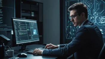 datagjenoppretting, sensitive data, sikkerhetskopieringsstrategier, katastrofegjenoppretting, cybersikkerhet
