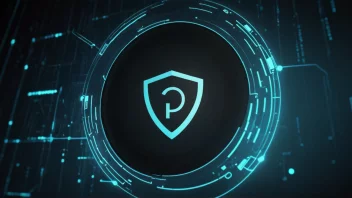 VPN, datasikkerhet, nettverksprivatliv, kryptering, internett-sikkerhet