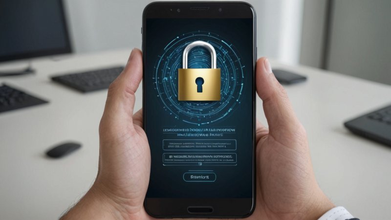 kryptering, trusselmodellering, databeskyttelse, cybersikkerhet, risikostyring