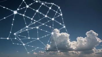 sikkerhetsstandarder, databeskyttelse, cybersikkerhet, kryptering, etterlevelse