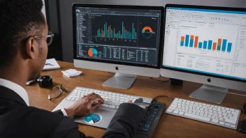 datagjenopprettingsplan, systemoppdatering, forebygging av datatap, cybersikkerhet, regulatorisk samsvar