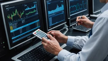 data backup, finanssektoren, datagjenoppretting, cybersikkerhet, regulatorisk overholdelse
