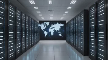 ISO 27001, NIST SP 800-53, cybersikkerhetsstandarder, virtuelle maskiner, databeskyttelse