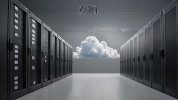 skybackup, lokal backup, databeskyttelse, backup-løsninger for bedrifter, sammenligning av backup