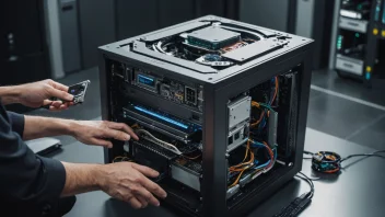 datagjenoppretting, offentlige databaser, cybersikkerhet, databeskyttelse, samsvar, forebygging av datatap