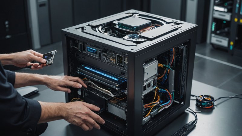 datagjenoppretting, offentlige databaser, cybersikkerhet, databeskyttelse, samsvar, forebygging av datatap