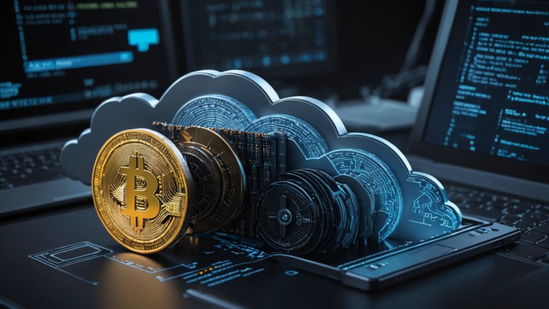 datasikkerhet, krypto-investeringer, backup-metoder, datagjenoppretting, katastrofeplanlegging, cybersikkerhet, samsvar