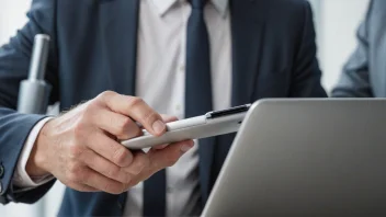 SaaS sikkerhetsstandarder, datakryptering, brukerautentisering, overholdelse, forebygging av datatap