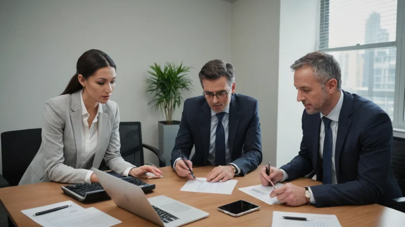 datagjenoppretting, forretningskontinuitet, katastrofegjenoppretting, ledertrening, databeskyttelse