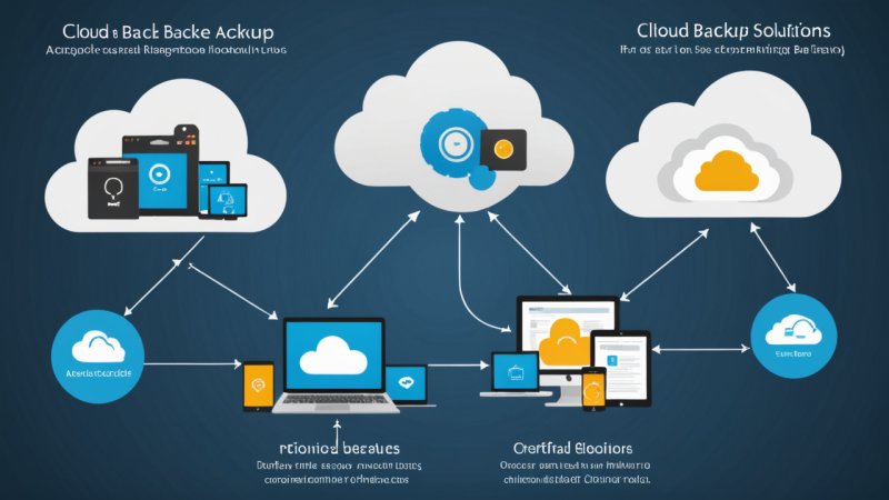cloud backup, on-premise backup, datasikkerhet, kulturelle prosjekter, backup-løsninger, datagjenopprettingsstrategier