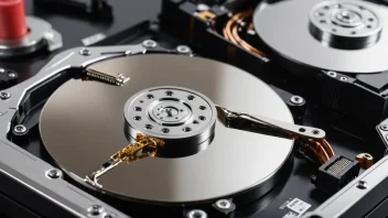 datagjenoppretting, skybackup, lokal backup, hybrid gjenoppretting, bedriftskontinuitet, databeskyttelse for små bedrifter