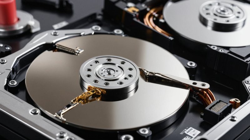 datagjenoppretting, skybackup, lokal backup, hybrid gjenoppretting, bedriftskontinuitet, databeskyttelse for små bedrifter