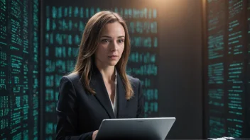 data backup, menneskerettigheter, cybersikkerhet, databeskyttelse, kryptering, sikkerhetspolicyer, ansattopplæring