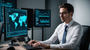 ransomware, cybersikkerhet, databeskyttelse, forretningskontinuitet, katastrofegjenvinning
