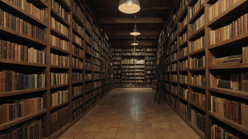 data backup, kulturell bevaring, datagjenoppretting, cybersikkerhet, katastrofegjenoppretting, overholdelse, beste praksiser
