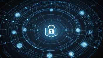 sikkerhetsstandarder, databeskyttelse, IT-operasjoner, cybersikkerhet, katastrofegjenoppretting, samsvar
