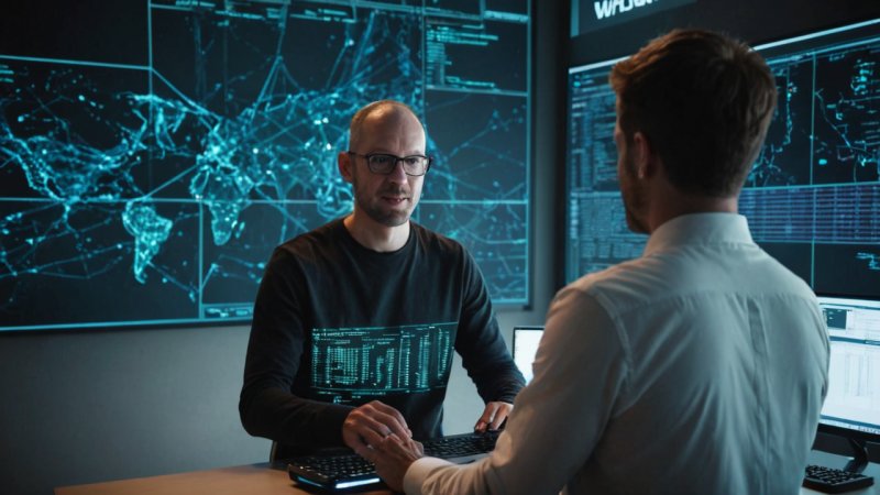 kryptering, databeskyttelse, personvernerklæringer, cybersikkerhet, informasjonssikkerhet, datakryptering