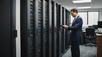 data backup, veldedige organisasjoner, databeskyttelse, datagjenopprettingsstrategier, katastrofegjenoppretting, cybersikkerhet, overholdelse, forebygging av datatap