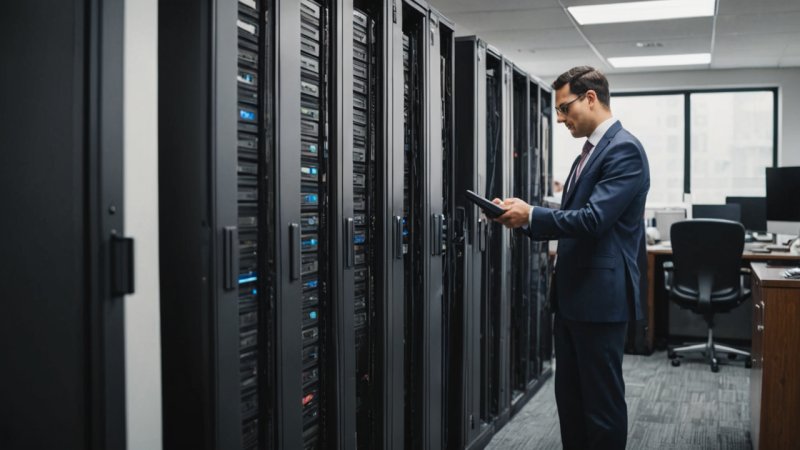 data backup, veldedige organisasjoner, databeskyttelse, datagjenopprettingsstrategier, katastrofegjenoppretting, cybersikkerhet, overholdelse, forebygging av datatap