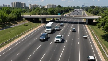 transportinfrastruktur, sikkerhetsstandarder, risikostyring, cybersikkerhet, regulatorisk samsvar