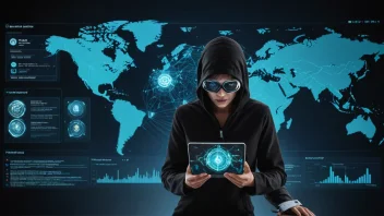 risikostyring, sikkerhetsstandarder, databeskyttelse, digital økonomi, ISO/IEC 27001, NIST, GDPR