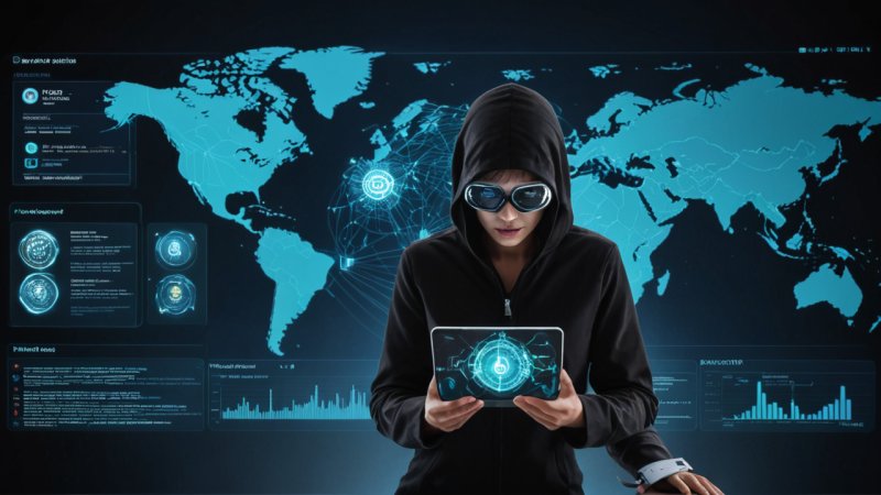risikostyring, sikkerhetsstandarder, databeskyttelse, digital økonomi, ISO/IEC 27001, NIST, GDPR