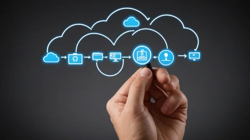 data backup, sosialt entreprenørskap, datagjenoppretting, katastrofegjenoppretting, cybersikkerhet, samsvar