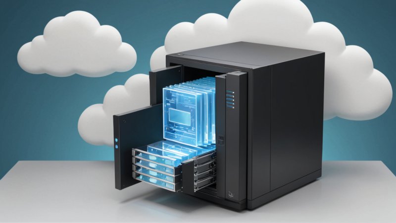 datagjenoppretting, skybaserte tjenester, sikkerhetskopieringsmetoder, katastrofegjenoppretting, cybersikkerhet, databeskyttelse