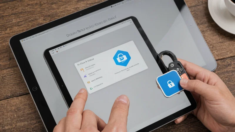 mobil sikkerhetskopi, databeskyttelse, skybackup, iOS sikkerhetskopi, Android sikkerhetskopi