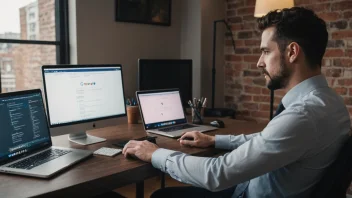 ransomware, cybersikkerhet, fjernarbeid, databeskyttelse, forretningskontinuitet