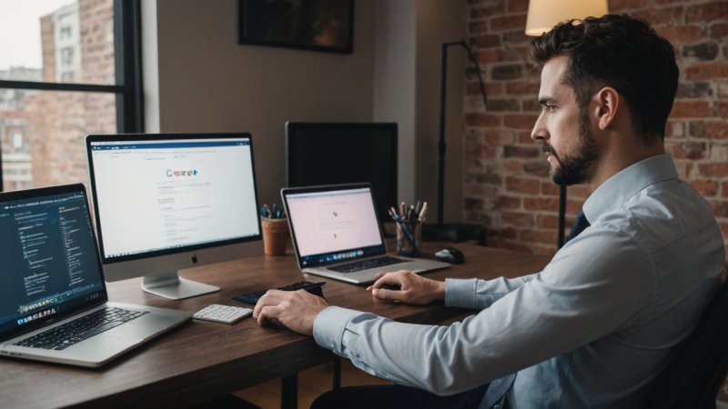 ransomware, cybersikkerhet, fjernarbeid, databeskyttelse, forretningskontinuitet