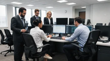 datagjenopprettingsplan, telekommunikasjon, katastrofegjenoppretting, sikkerhetskopieringsstrategier, risikovurdering
