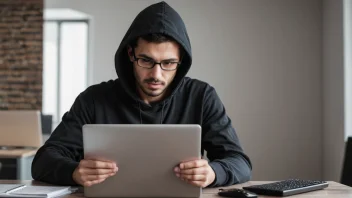 cyberangrep, datagjenoppretting, sikkerhetskopiering, cybersikkerhet, beredskapsplanlegging