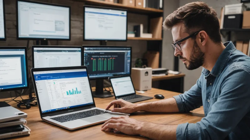 datagjenopprettingsstrategier, databeskyttelse for små bedrifter, cloud backup, lokal backup, hybrid backup, cybersikkerhet, regulatorisk samsvar, katastrofegjenoppretting